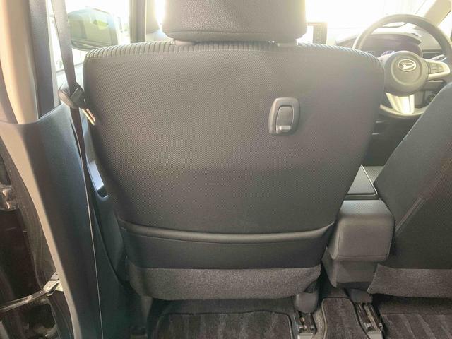ムーヴカスタム　ＸリミテッドII　ＳＡIII　タイヤ新品保証付きナビ　バックカメラ（静岡県）の中古車