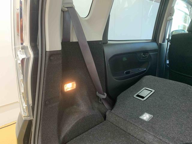 ムーヴカスタム　ＸリミテッドII　ＳＡIII　タイヤ新品保証付きナビ　バックカメラ（静岡県）の中古車