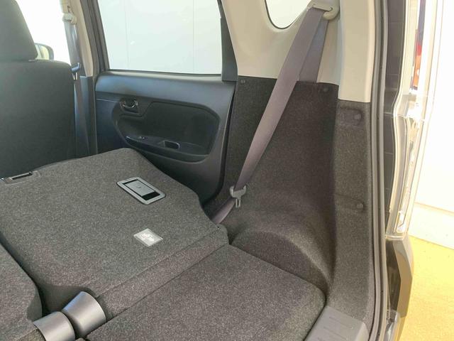 ムーヴカスタム　ＸリミテッドII　ＳＡIII　タイヤ新品保証付きナビ　バックカメラ（静岡県）の中古車