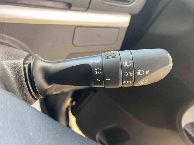 タントカスタムＸ　トップエディションリミテッドＳＡIII　保証付きタイヤ新品　ドラレコ　ＥＴＣ　バックカメラ（静岡県）の中古車