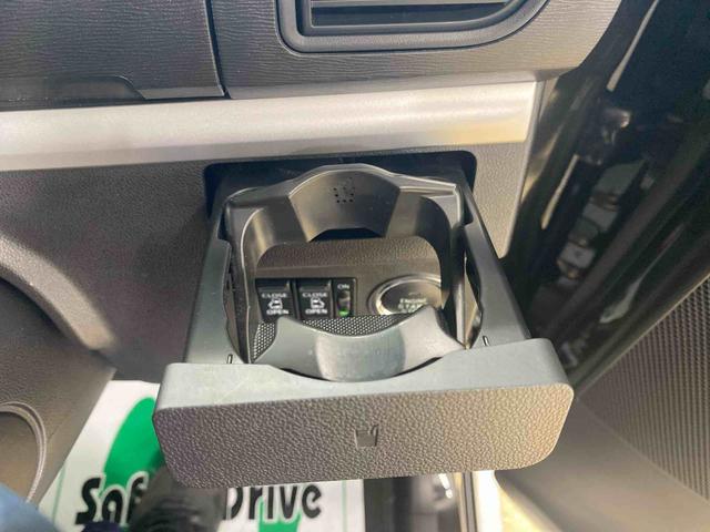 タントカスタムＸ　トップエディションリミテッドＳＡIII　保証付きタイヤ新品　ドラレコ　ＥＴＣ　バックカメラ（静岡県）の中古車