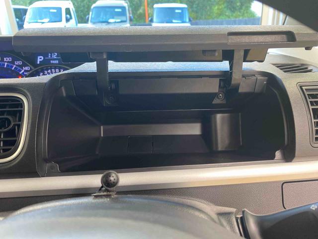 タントカスタムＸ　トップエディションリミテッドＳＡIII　保証付きタイヤ新品　ドラレコ　ＥＴＣ　バックカメラ（静岡県）の中古車