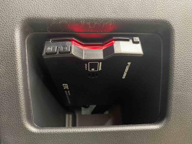 タントカスタムＸ　トップエディションリミテッドＳＡIII　保証付きタイヤ新品　ドラレコ　ＥＴＣ　バックカメラ（静岡県）の中古車