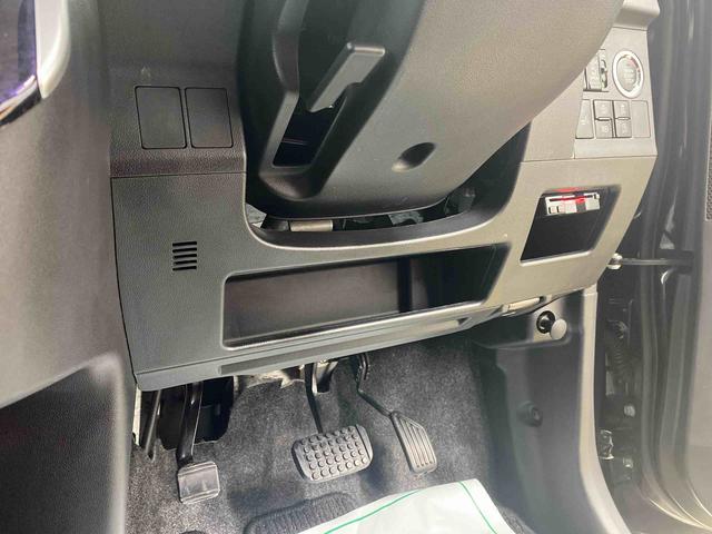 タントカスタムＸ　トップエディションリミテッドＳＡIII　保証付きタイヤ新品　ドラレコ　ＥＴＣ　バックカメラ（静岡県）の中古車