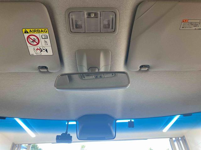 タントカスタムＸ　トップエディションリミテッドＳＡIII　保証付きタイヤ新品　ドラレコ　ＥＴＣ　バックカメラ（静岡県）の中古車
