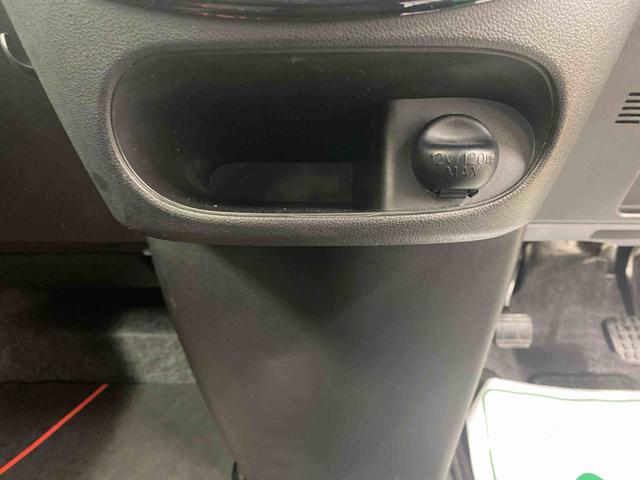 タントカスタムＸ　トップエディションリミテッドＳＡIII　保証付きタイヤ新品　ドラレコ　ＥＴＣ　バックカメラ（静岡県）の中古車
