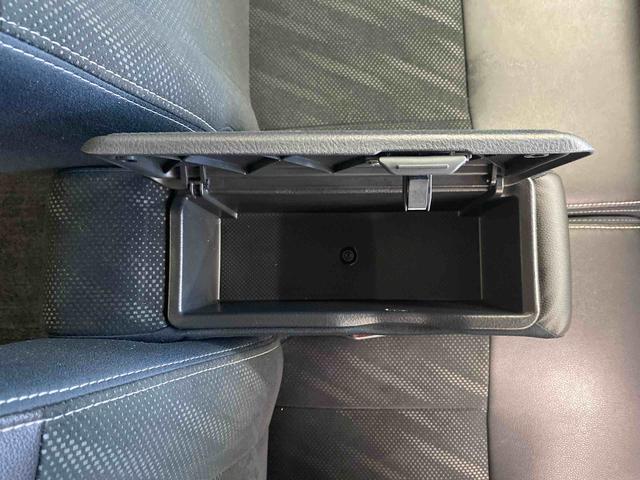 タントカスタムＸ　トップエディションリミテッドＳＡIII　保証付きタイヤ新品　ドラレコ　ＥＴＣ　バックカメラ（静岡県）の中古車