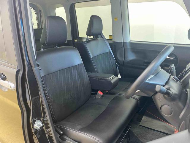 タントカスタムＸ　トップエディションリミテッドＳＡIII　保証付きタイヤ新品　ドラレコ　ＥＴＣ　バックカメラ（静岡県）の中古車