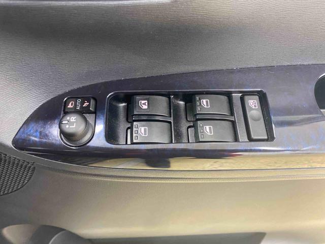 タントカスタムＸ　トップエディションリミテッドＳＡIII　保証付きタイヤ新品　ドラレコ　ＥＴＣ　バックカメラ（静岡県）の中古車