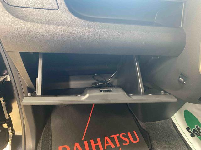 タントカスタムＸ　トップエディションリミテッドＳＡIII　保証付きタイヤ新品　ドラレコ　ＥＴＣ　バックカメラ（静岡県）の中古車
