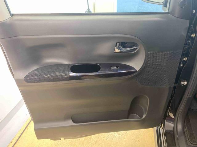 タントカスタムＸ　トップエディションリミテッドＳＡIII　保証付きタイヤ新品　ドラレコ　ＥＴＣ　バックカメラ（静岡県）の中古車