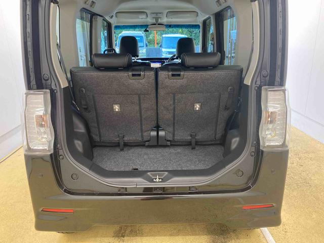 タントカスタムＸ　トップエディションリミテッドＳＡIII　保証付きタイヤ新品　ドラレコ　ＥＴＣ　バックカメラ（静岡県）の中古車