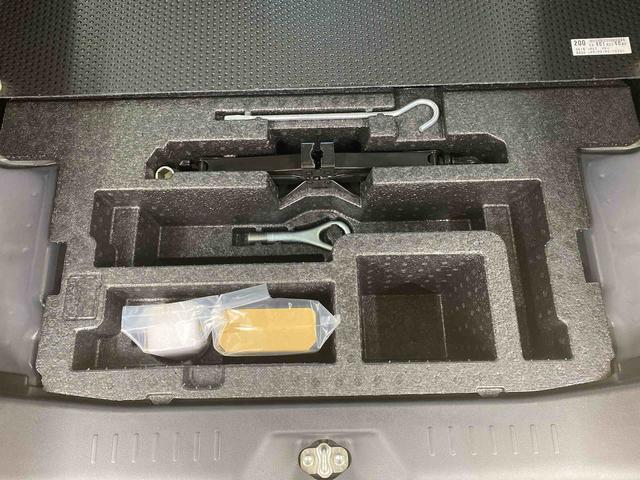 タントカスタムＸ　トップエディションリミテッドＳＡIII　保証付きタイヤ新品　ドラレコ　ＥＴＣ　バックカメラ（静岡県）の中古車