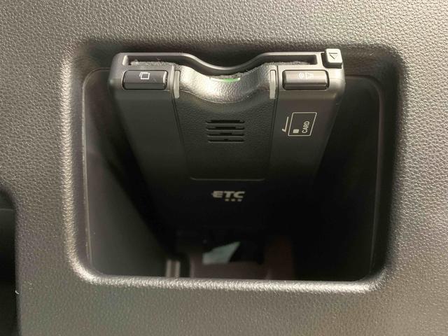 タントカスタムＲＳトップエディションＶＳ　ＳＡIII　ナビ保証付きタイヤ新品　後席モニター　ドラレコ　ＥＴＣ　バックカメラ（静岡県）の中古車