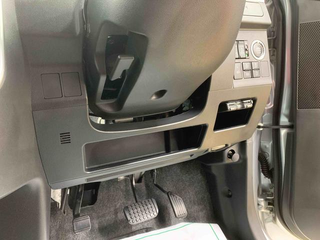 タントカスタムＲＳトップエディションＶＳ　ＳＡIII　ナビ保証付きタイヤ新品　後席モニター　ドラレコ　ＥＴＣ　バックカメラ（静岡県）の中古車