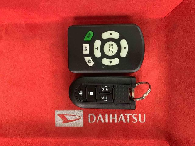 タントカスタムＲＳトップエディションＶＳ　ＳＡIII　ナビ保証付きタイヤ新品　後席モニター　ドラレコ　ＥＴＣ　バックカメラ（静岡県）の中古車