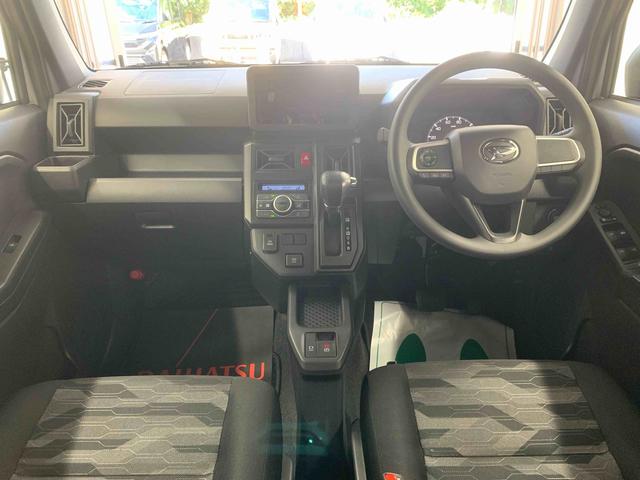 タフトXターボ 保証付きまごころ保証1年付き 記録簿 取扱説明書 衝突被害軽減システム スマートキー オートマチックハイビーム ETC サンルーフ ターボ レーンアシスト ワンオーナー エアバッグ エアコン パワーウィンドウ(静岡県)の中古車