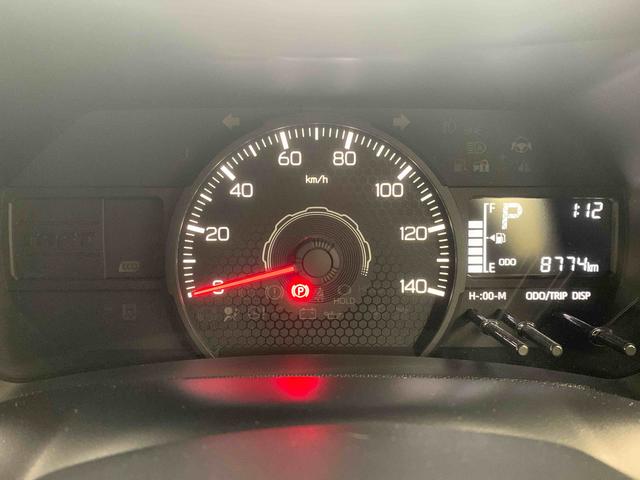 タフトXターボ 保証付きまごころ保証1年付き 記録簿 取扱説明書 衝突被害軽減システム スマートキー オートマチックハイビーム ETC サンルーフ ターボ レーンアシスト ワンオーナー エアバッグ エアコン パワーウィンドウ(静岡県)の中古車