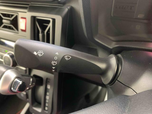 タフトXターボ 保証付きまごころ保証1年付き 記録簿 取扱説明書 衝突被害軽減システム スマートキー オートマチックハイビーム ETC サンルーフ ターボ レーンアシスト ワンオーナー エアバッグ エアコン パワーウィンドウ(静岡県)の中古車