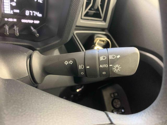 タフトXターボ 保証付きまごころ保証1年付き 記録簿 取扱説明書 衝突被害軽減システム スマートキー オートマチックハイビーム ETC サンルーフ ターボ レーンアシスト ワンオーナー エアバッグ エアコン パワーウィンドウ(静岡県)の中古車