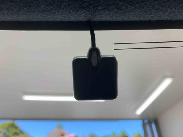 タフトXターボ 保証付きまごころ保証1年付き 記録簿 取扱説明書 衝突被害軽減システム スマートキー オートマチックハイビーム ETC サンルーフ ターボ レーンアシスト ワンオーナー エアバッグ エアコン パワーウィンドウ(静岡県)の中古車