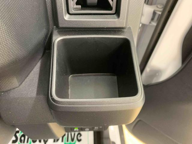 タフトXターボ 保証付きまごころ保証1年付き 記録簿 取扱説明書 衝突被害軽減システム スマートキー オートマチックハイビーム ETC サンルーフ ターボ レーンアシスト ワンオーナー エアバッグ エアコン パワーウィンドウ(静岡県)の中古車