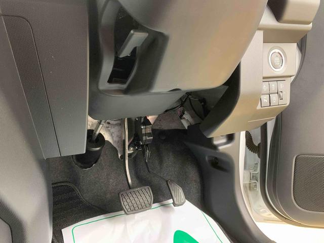 タフトXターボ 保証付きまごころ保証1年付き 記録簿 取扱説明書 衝突被害軽減システム スマートキー オートマチックハイビーム ETC サンルーフ ターボ レーンアシスト ワンオーナー エアバッグ エアコン パワーウィンドウ(静岡県)の中古車