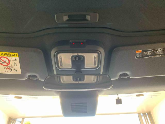 タフトXターボ 保証付きまごころ保証1年付き 記録簿 取扱説明書 衝突被害軽減システム スマートキー オートマチックハイビーム ETC サンルーフ ターボ レーンアシスト ワンオーナー エアバッグ エアコン パワーウィンドウ(静岡県)の中古車