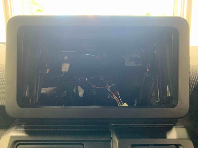 タフトXターボ 保証付きまごころ保証1年付き 記録簿 取扱説明書 衝突被害軽減システム スマートキー オートマチックハイビーム ETC サンルーフ ターボ レーンアシスト ワンオーナー エアバッグ エアコン パワーウィンドウ(静岡県)の中古車