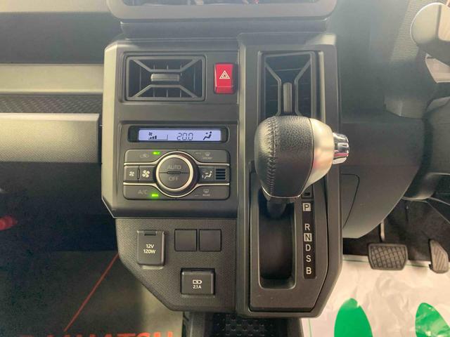 タフトXターボ 保証付きまごころ保証1年付き 記録簿 取扱説明書 衝突被害軽減システム スマートキー オートマチックハイビーム ETC サンルーフ ターボ レーンアシスト ワンオーナー エアバッグ エアコン パワーウィンドウ(静岡県)の中古車