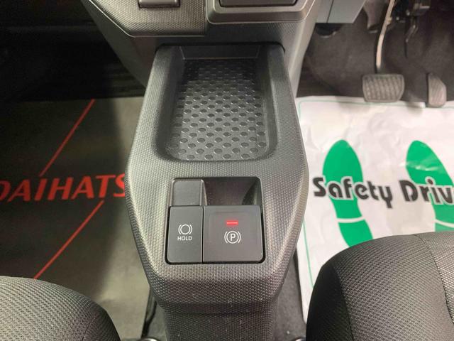 タフトXターボ 保証付きまごころ保証1年付き 記録簿 取扱説明書 衝突被害軽減システム スマートキー オートマチックハイビーム ETC サンルーフ ターボ レーンアシスト ワンオーナー エアバッグ エアコン パワーウィンドウ(静岡県)の中古車