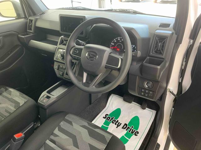 タフトXターボ 保証付きまごころ保証1年付き 記録簿 取扱説明書 衝突被害軽減システム スマートキー オートマチックハイビーム ETC サンルーフ ターボ レーンアシスト ワンオーナー エアバッグ エアコン パワーウィンドウ(静岡県)の中古車