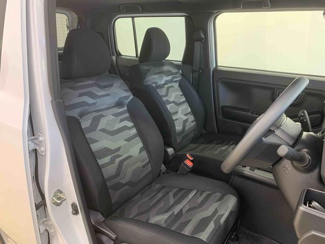 タフトXターボ 保証付きまごころ保証1年付き 記録簿 取扱説明書 衝突被害軽減システム スマートキー オートマチックハイビーム ETC サンルーフ ターボ レーンアシスト ワンオーナー エアバッグ エアコン パワーウィンドウ(静岡県)の中古車