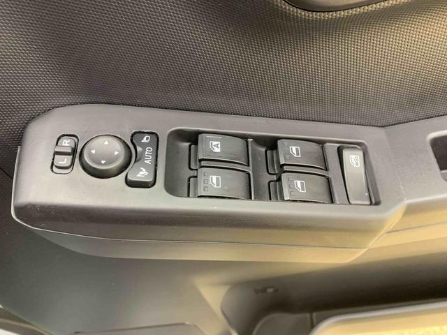 タフトXターボ 保証付きまごころ保証1年付き 記録簿 取扱説明書 衝突被害軽減システム スマートキー オートマチックハイビーム ETC サンルーフ ターボ レーンアシスト ワンオーナー エアバッグ エアコン パワーウィンドウ(静岡県)の中古車