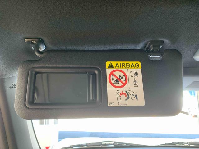 タフトXターボ 保証付きまごころ保証1年付き 記録簿 取扱説明書 衝突被害軽減システム スマートキー オートマチックハイビーム ETC サンルーフ ターボ レーンアシスト ワンオーナー エアバッグ エアコン パワーウィンドウ(静岡県)の中古車