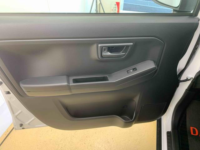 タフトXターボ 保証付きまごころ保証1年付き 記録簿 取扱説明書 衝突被害軽減システム スマートキー オートマチックハイビーム ETC サンルーフ ターボ レーンアシスト ワンオーナー エアバッグ エアコン パワーウィンドウ(静岡県)の中古車