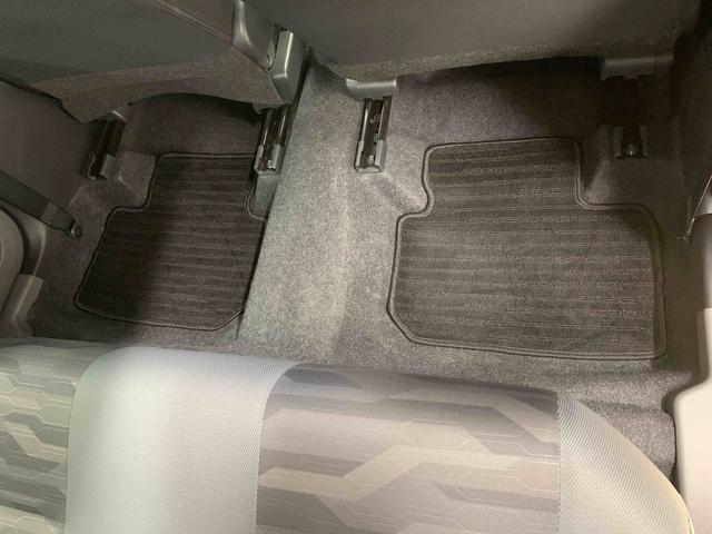 タフトXターボ 保証付きまごころ保証1年付き 記録簿 取扱説明書 衝突被害軽減システム スマートキー オートマチックハイビーム ETC サンルーフ ターボ レーンアシスト ワンオーナー エアバッグ エアコン パワーウィンドウ(静岡県)の中古車