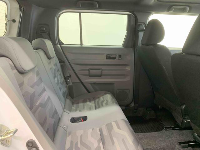 タフトXターボ 保証付きまごころ保証1年付き 記録簿 取扱説明書 衝突被害軽減システム スマートキー オートマチックハイビーム ETC サンルーフ ターボ レーンアシスト ワンオーナー エアバッグ エアコン パワーウィンドウ(静岡県)の中古車