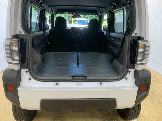 タフトXターボ 保証付きまごころ保証1年付き 記録簿 取扱説明書 衝突被害軽減システム スマートキー オートマチックハイビーム ETC サンルーフ ターボ レーンアシスト ワンオーナー エアバッグ エアコン パワーウィンドウ(静岡県)の中古車