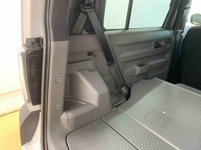 タフトXターボ 保証付きまごころ保証1年付き 記録簿 取扱説明書 衝突被害軽減システム スマートキー オートマチックハイビーム ETC サンルーフ ターボ レーンアシスト ワンオーナー エアバッグ エアコン パワーウィンドウ(静岡県)の中古車