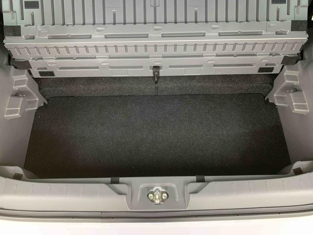 タフトXターボ 保証付きまごころ保証1年付き 記録簿 取扱説明書 衝突被害軽減システム スマートキー オートマチックハイビーム ETC サンルーフ ターボ レーンアシスト ワンオーナー エアバッグ エアコン パワーウィンドウ(静岡県)の中古車