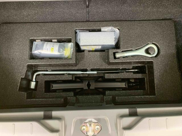 タフトXターボ 保証付きまごころ保証1年付き 記録簿 取扱説明書 衝突被害軽減システム スマートキー オートマチックハイビーム ETC サンルーフ ターボ レーンアシスト ワンオーナー エアバッグ エアコン パワーウィンドウ(静岡県)の中古車