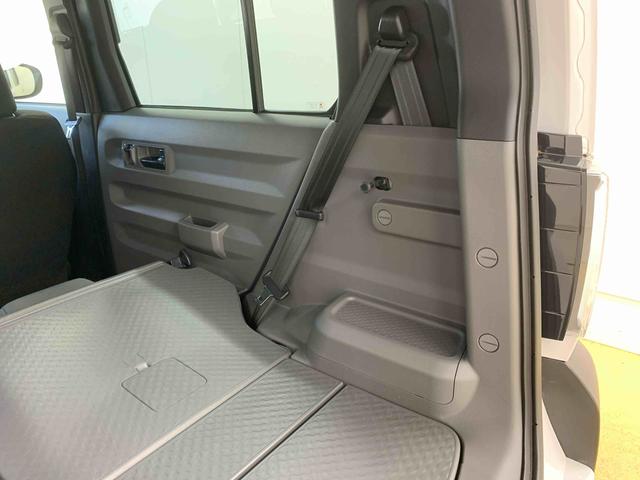 タフトXターボ 保証付きまごころ保証1年付き 記録簿 取扱説明書 衝突被害軽減システム スマートキー オートマチックハイビーム ETC サンルーフ ターボ レーンアシスト ワンオーナー エアバッグ エアコン パワーウィンドウ(静岡県)の中古車