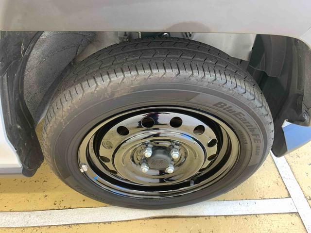 タフトXターボ 保証付きまごころ保証1年付き 記録簿 取扱説明書 衝突被害軽減システム スマートキー オートマチックハイビーム ETC サンルーフ ターボ レーンアシスト ワンオーナー エアバッグ エアコン パワーウィンドウ(静岡県)の中古車