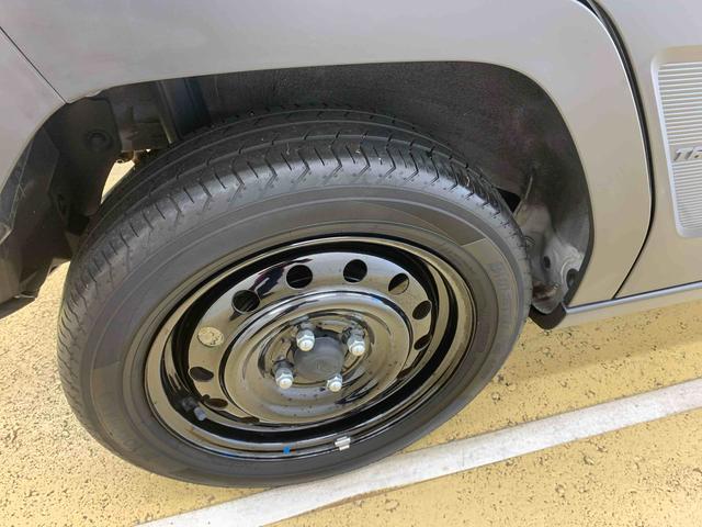 タフトXターボ 保証付きまごころ保証1年付き 記録簿 取扱説明書 衝突被害軽減システム スマートキー オートマチックハイビーム ETC サンルーフ ターボ レーンアシスト ワンオーナー エアバッグ エアコン パワーウィンドウ(静岡県)の中古車