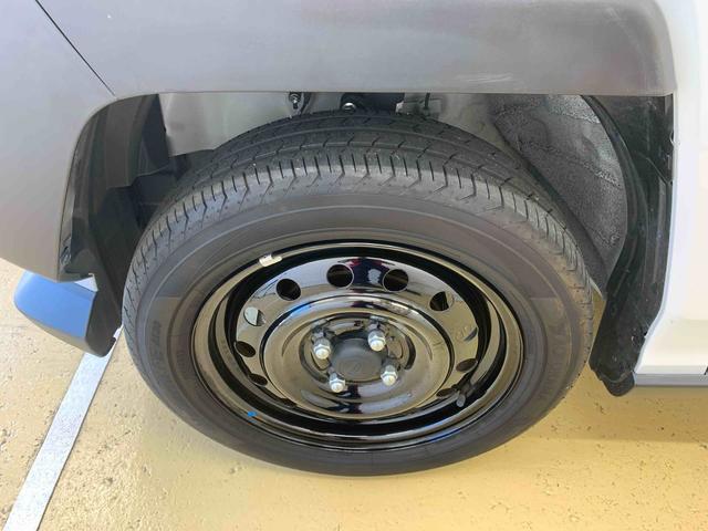 タフトXターボ 保証付きまごころ保証1年付き 記録簿 取扱説明書 衝突被害軽減システム スマートキー オートマチックハイビーム ETC サンルーフ ターボ レーンアシスト ワンオーナー エアバッグ エアコン パワーウィンドウ(静岡県)の中古車