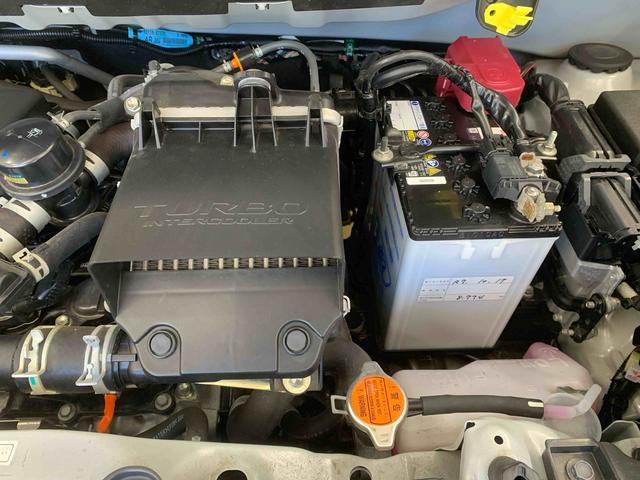タフトXターボ 保証付きまごころ保証1年付き 記録簿 取扱説明書 衝突被害軽減システム スマートキー オートマチックハイビーム ETC サンルーフ ターボ レーンアシスト ワンオーナー エアバッグ エアコン パワーウィンドウ(静岡県)の中古車