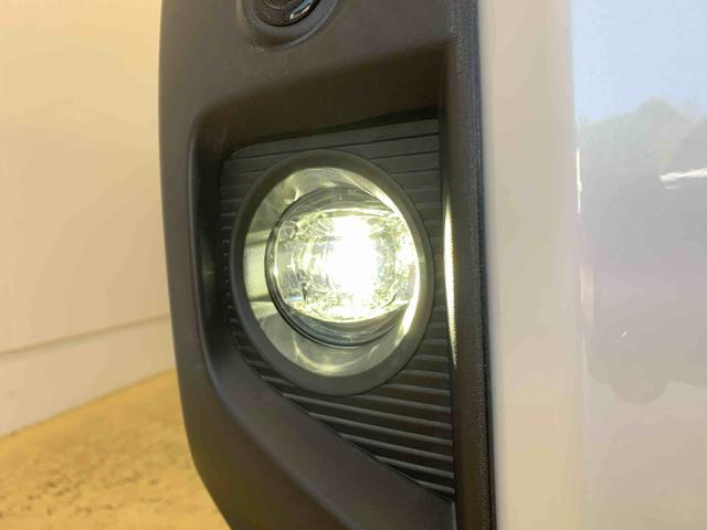 タフトXターボ 保証付きまごころ保証1年付き 記録簿 取扱説明書 衝突被害軽減システム スマートキー オートマチックハイビーム ETC サンルーフ ターボ レーンアシスト ワンオーナー エアバッグ エアコン パワーウィンドウ(静岡県)の中古車