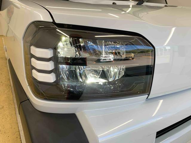 タフトXターボ 保証付きまごころ保証1年付き 記録簿 取扱説明書 衝突被害軽減システム スマートキー オートマチックハイビーム ETC サンルーフ ターボ レーンアシスト ワンオーナー エアバッグ エアコン パワーウィンドウ(静岡県)の中古車