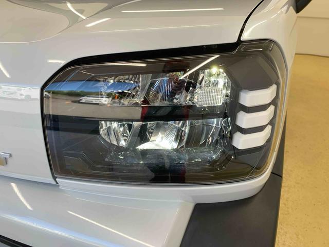 タフトXターボ 保証付きまごころ保証1年付き 記録簿 取扱説明書 衝突被害軽減システム スマートキー オートマチックハイビーム ETC サンルーフ ターボ レーンアシスト ワンオーナー エアバッグ エアコン パワーウィンドウ(静岡県)の中古車